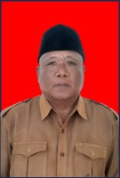 Foto SAMSUL HAKIM